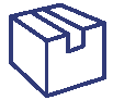 /content//images/icons/export-icon_2_1_2.png
